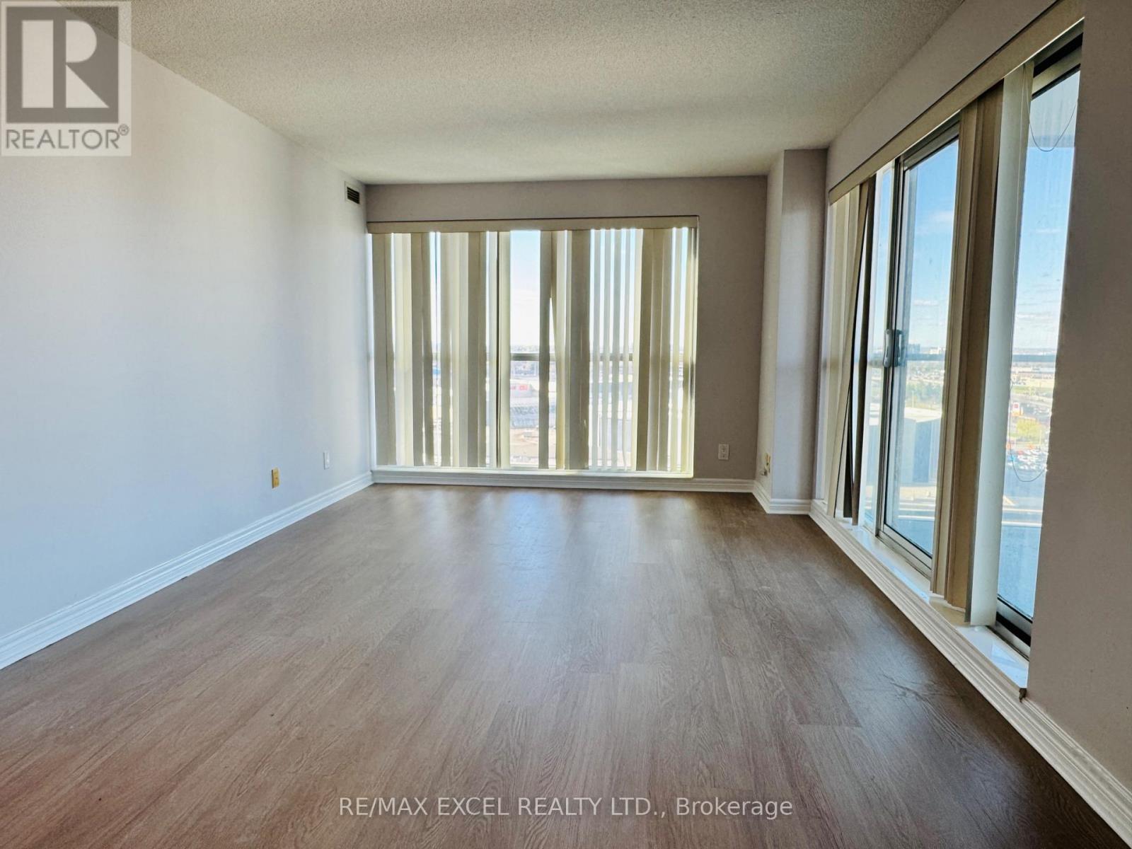 1102 - 70 TOWN CENTRE COURT, Toronto, Ontario