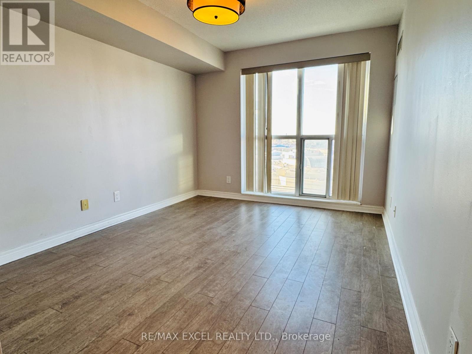 1102 - 70 Town Centre Court, Toronto, Ontario  M1P 4Y7 - Photo 10 - E13068866