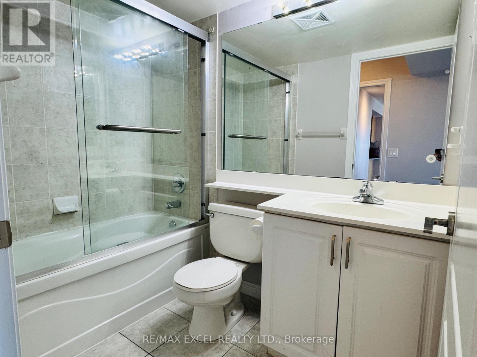 1102 - 70 Town Centre Court, Toronto, Ontario  M1P 4Y7 - Photo 12 - E13068866