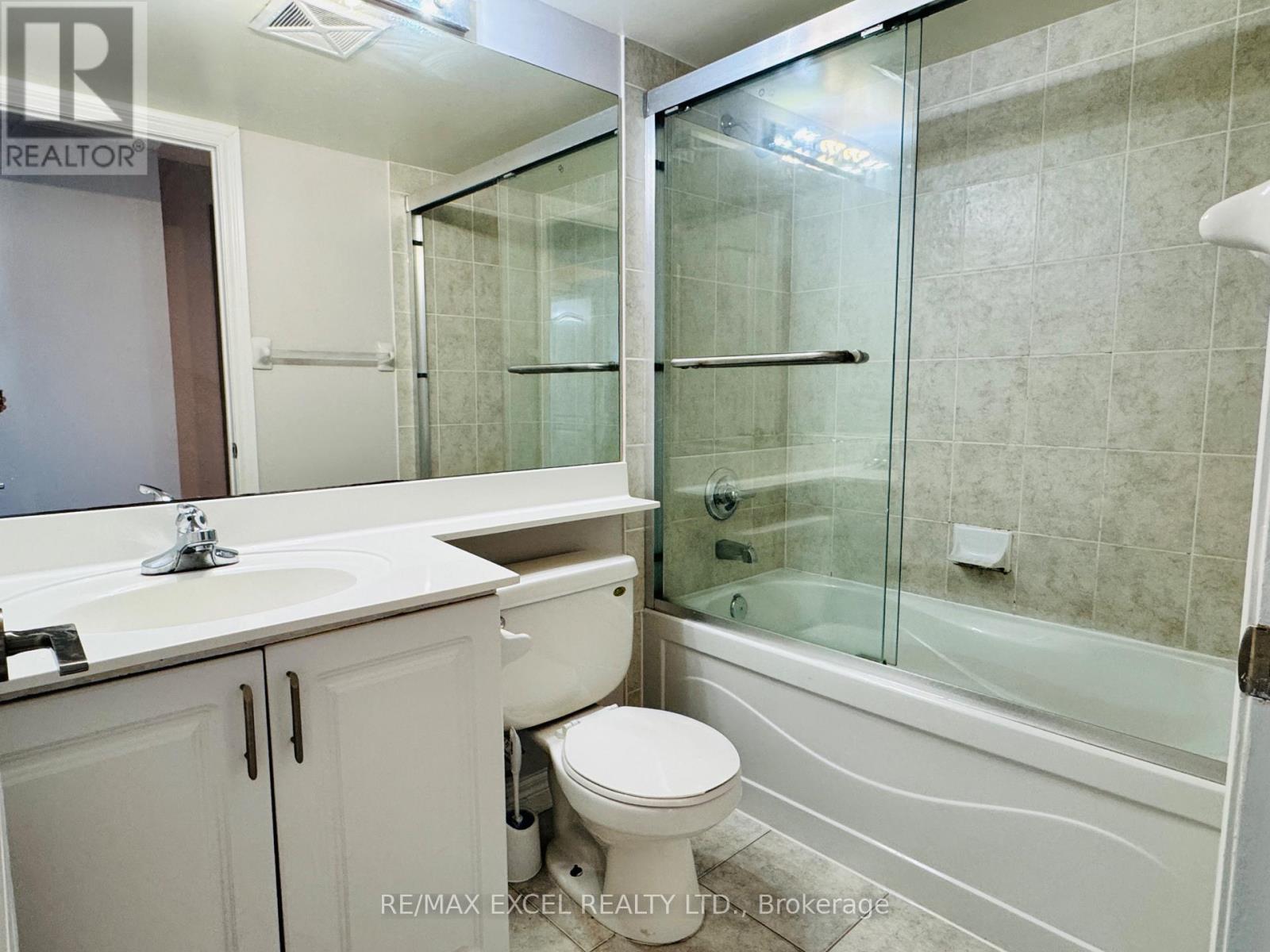 1102 - 70 Town Centre Court, Toronto, Ontario  M1P 4Y7 - Photo 13 - E13068866