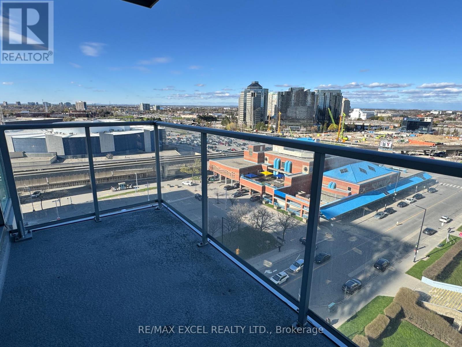1102 - 70 Town Centre Court, Toronto, Ontario  M1P 4Y7 - Photo 14 - E13068866
