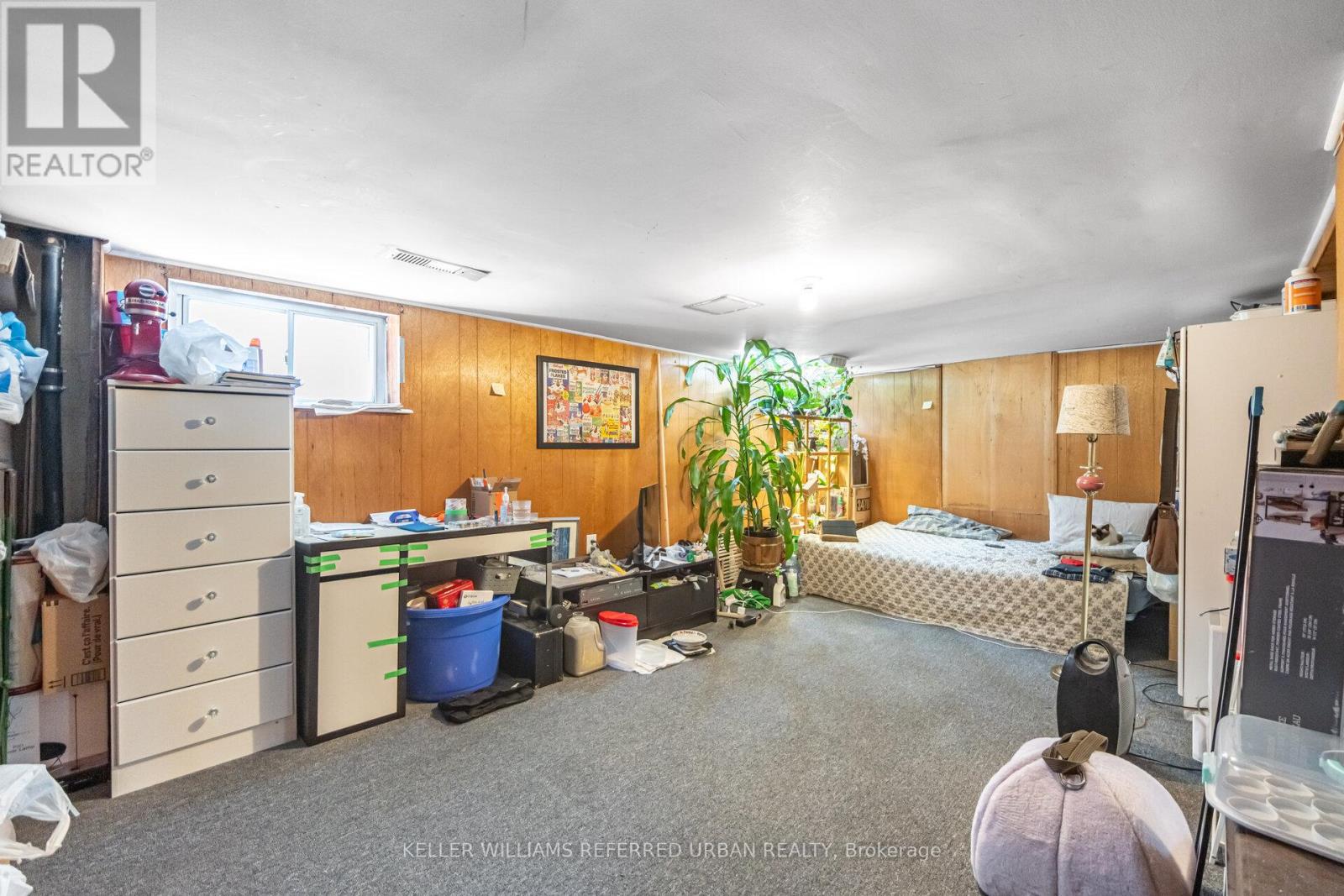 47 St Hubert Avenue, Toronto, Ontario  M4J 3Z2 - Photo 16 - E13068890