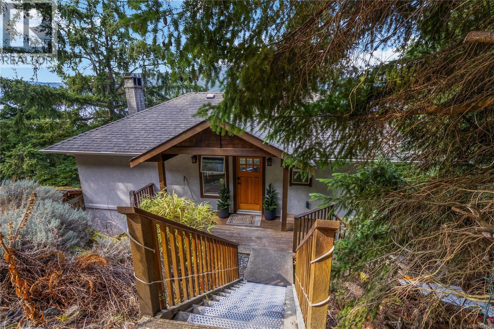 6878 Mark Lane, Central Saanich, British Columbia  V9E 2A1 - Photo 4 - 1034234