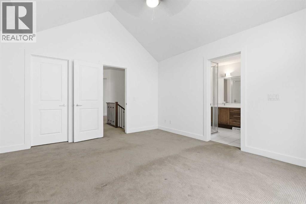 2623 25a Street SW, Calgary, Alberta  T3E 1Z3 - Photo 19 - A2299241