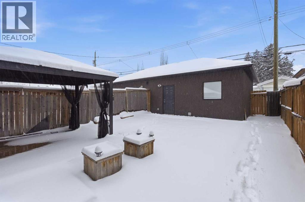 2623 25a Street SW, Calgary, Alberta  T3E 1Z3 - Photo 32 - A2299241