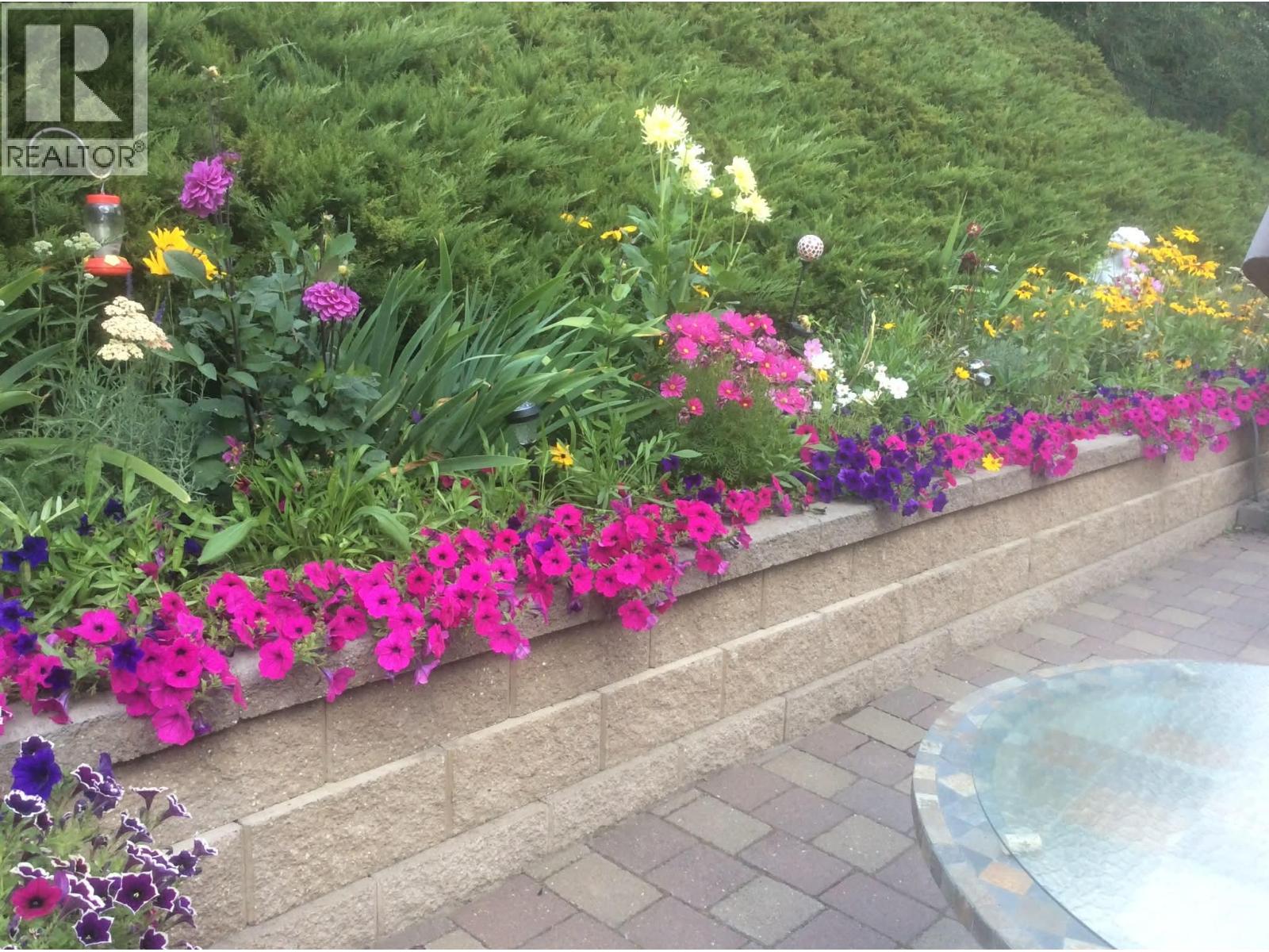 1285 Begley Road, Kelowna, British Columbia  V1P 1K8 - Photo 46 - 10378513