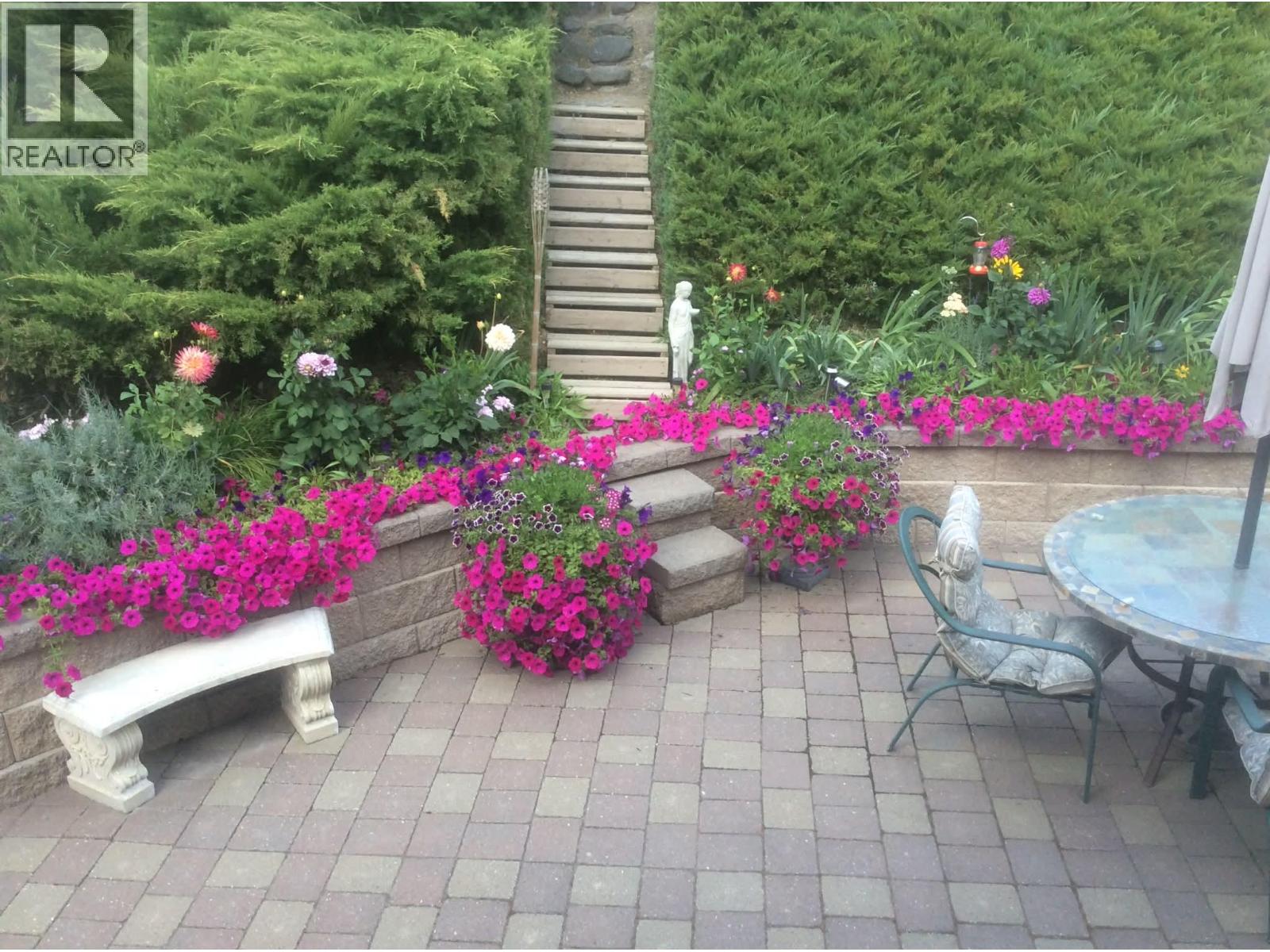 1285 Begley Road, Kelowna, British Columbia  V1P 1K8 - Photo 43 - 10378513