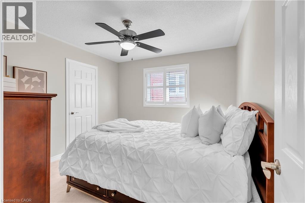 106 Belmont Boulevard, Georgetown, Ontario  L7G 6E3 - Photo 30 - 40826154