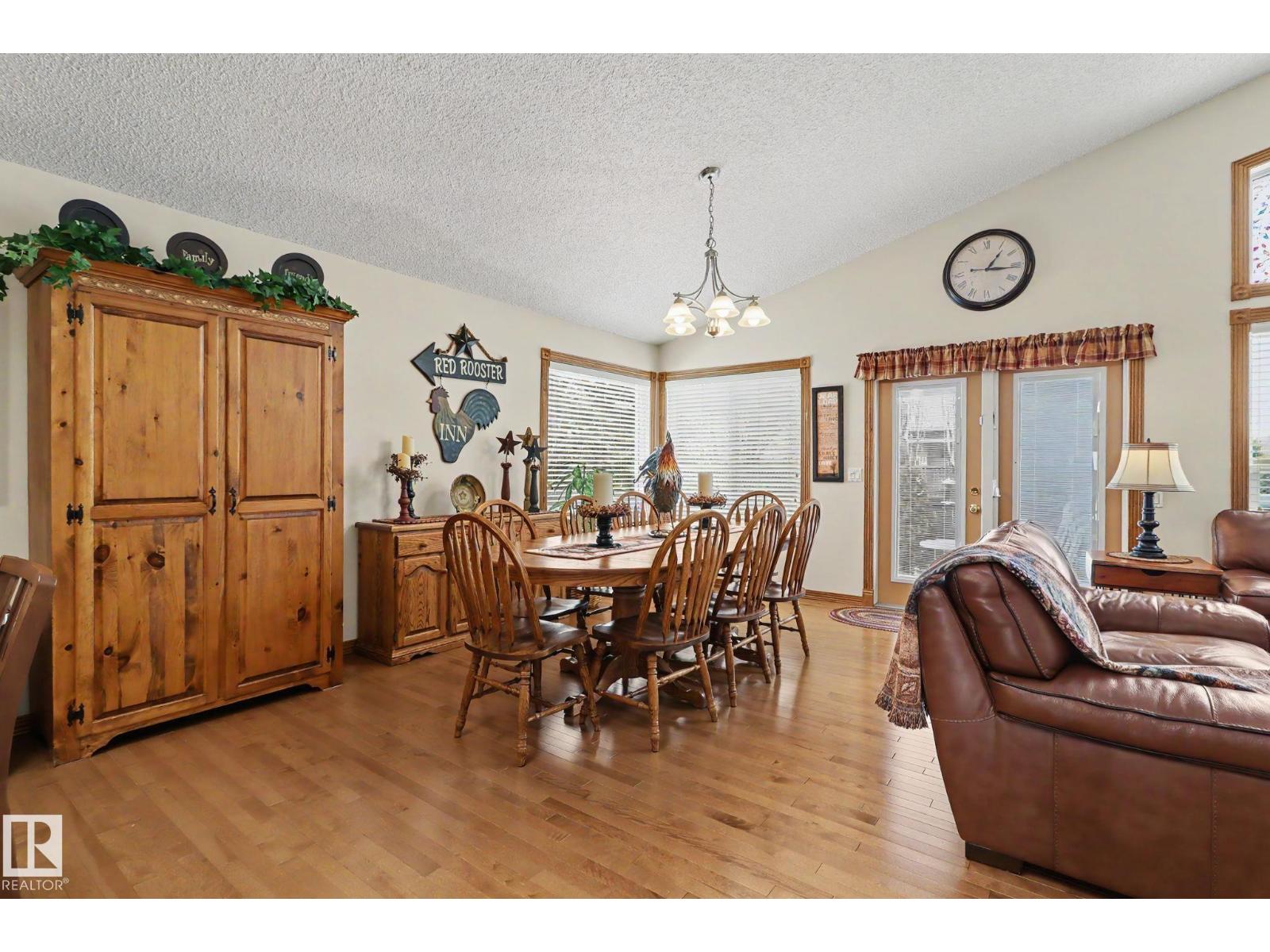 5 Richelieu Pl, Beaumont, Alberta  T4X 1S4 - Photo 14 - E4485146
