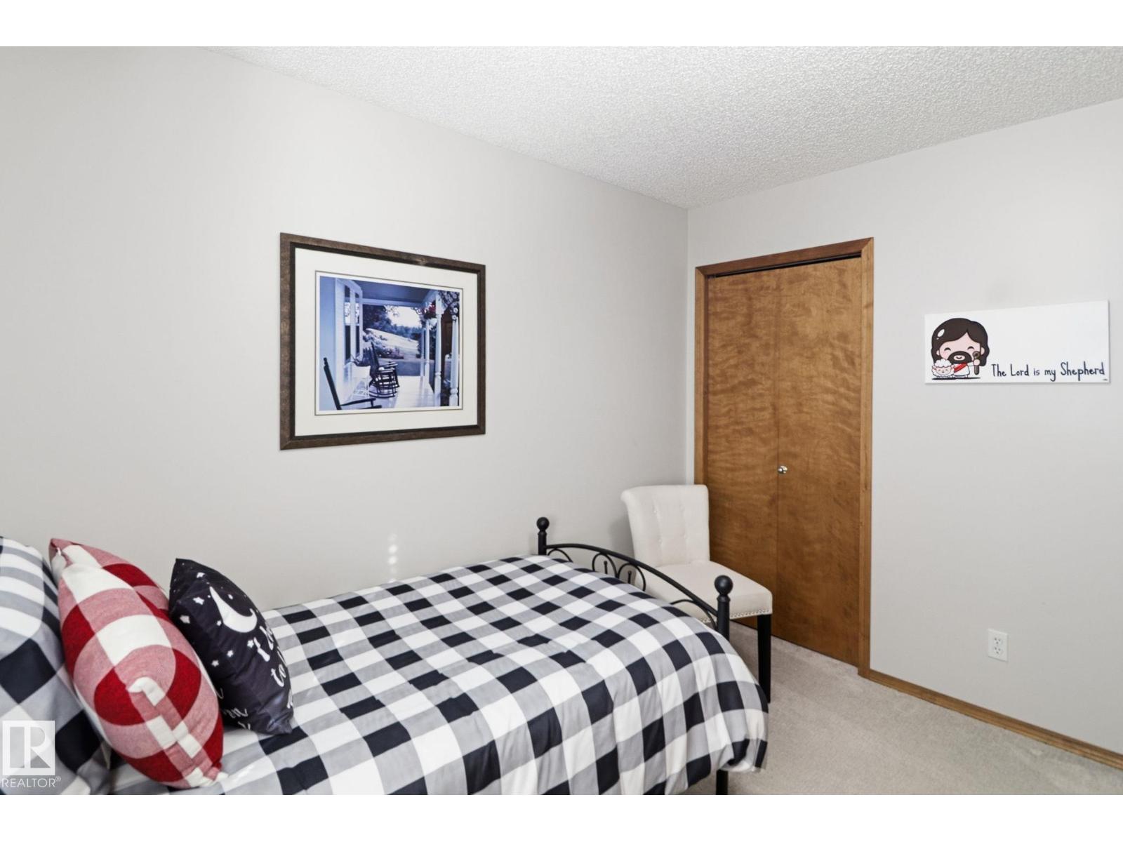 5 Richelieu Pl, Beaumont, Alberta  T4X 1S4 - Photo 20 - E4485146
