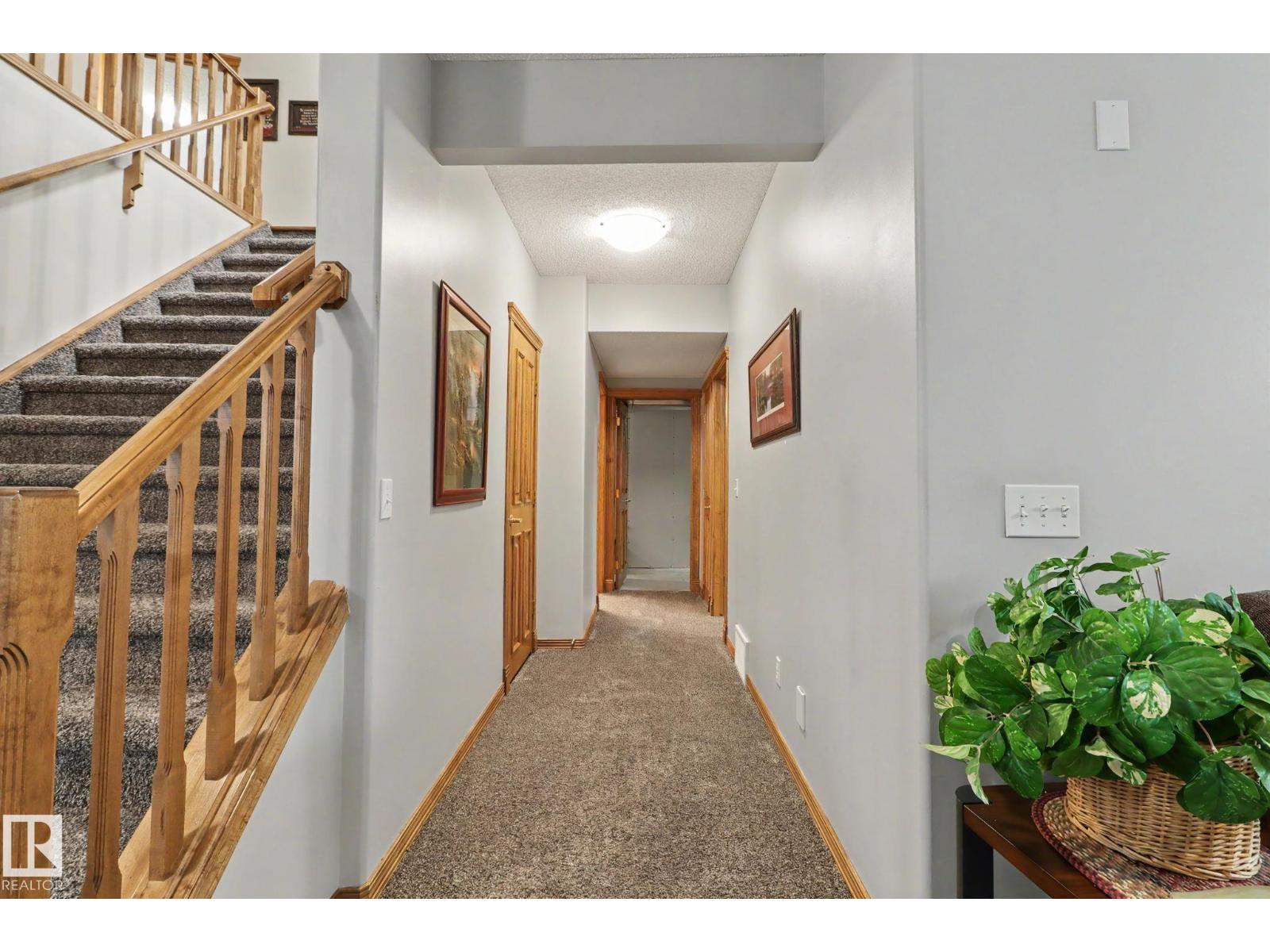 5 Richelieu Pl, Beaumont, Alberta  T4X 1S4 - Photo 27 - E4485146