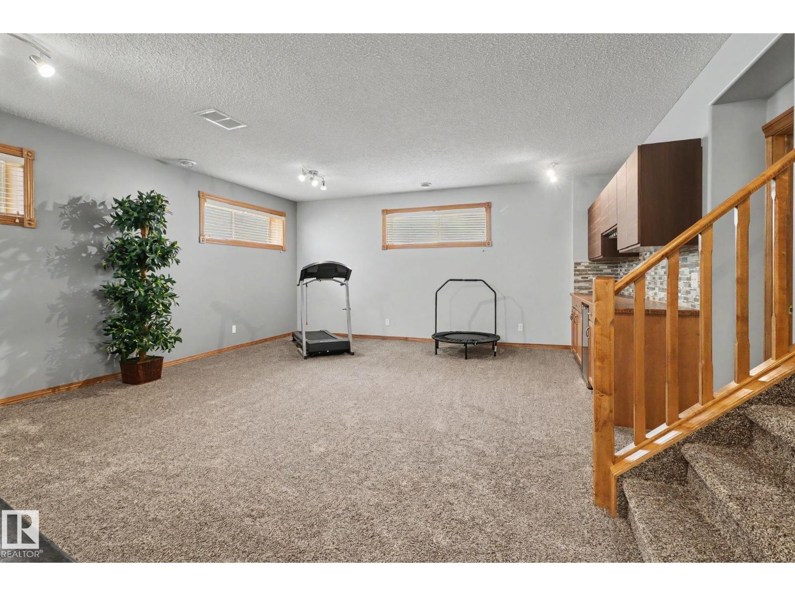 5 Richelieu Pl, Beaumont, Alberta  T4X 1S4 - Photo 28 - E4485146
