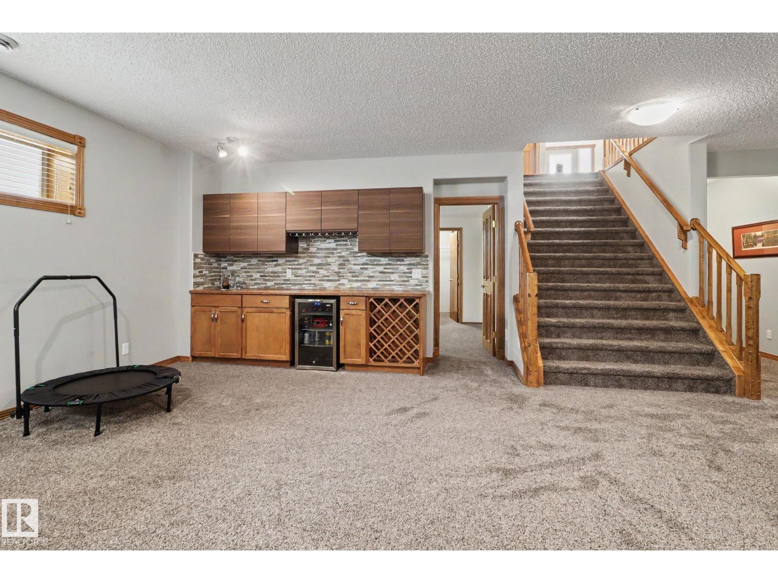 5 Richelieu Pl, Beaumont, Alberta  T4X 1S4 - Photo 29 - E4485146