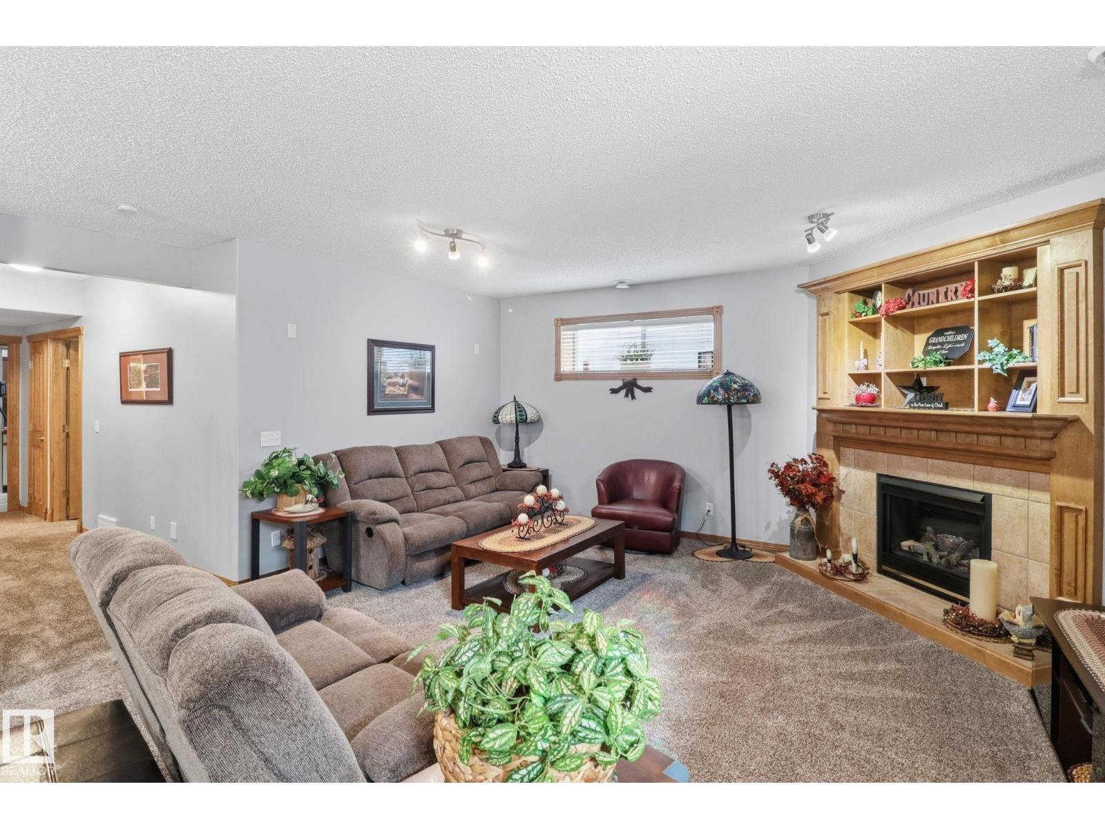 5 Richelieu Pl, Beaumont, Alberta  T4X 1S4 - Photo 32 - E4485146