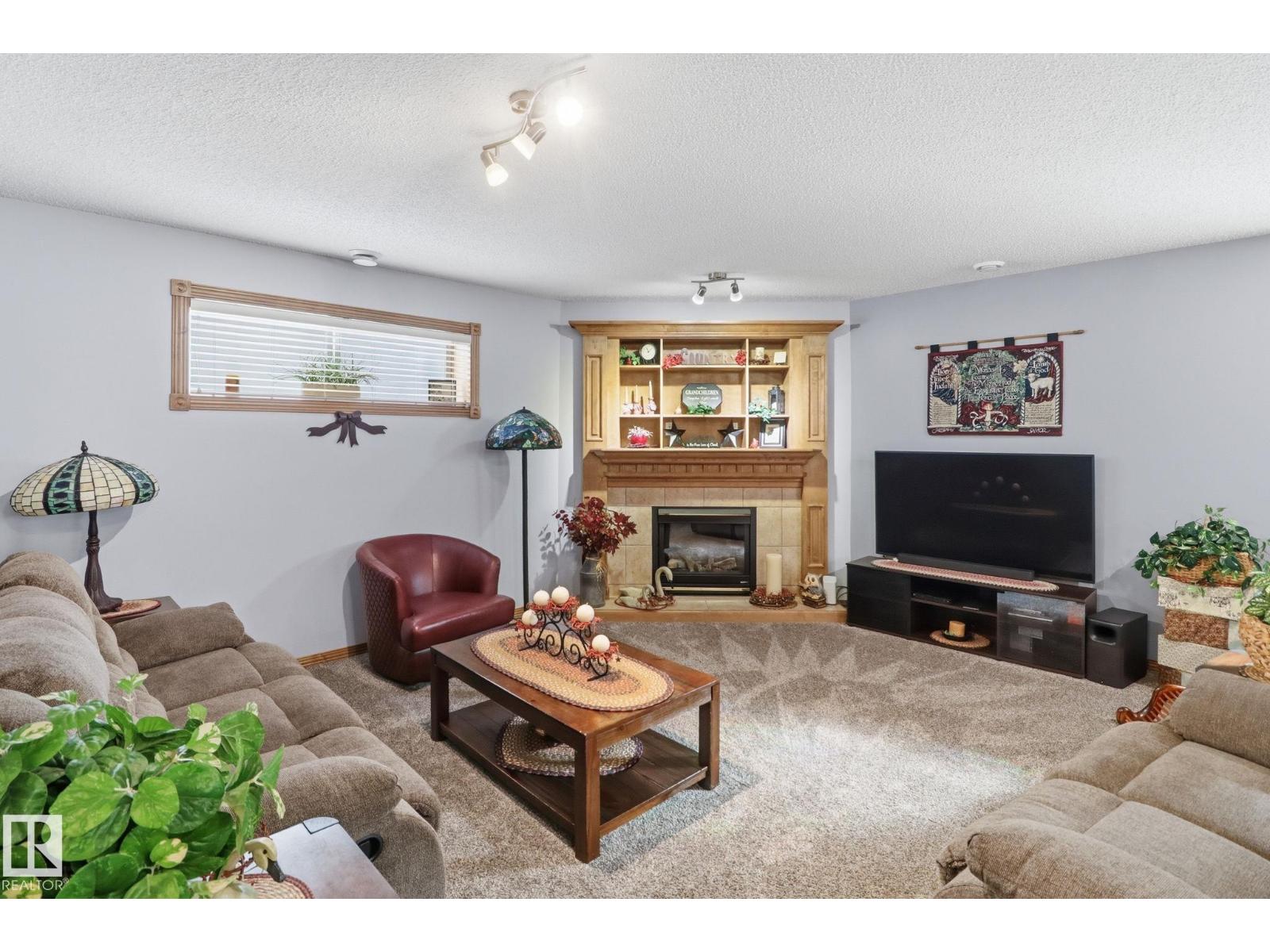 5 Richelieu Pl, Beaumont, Alberta  T4X 1S4 - Photo 33 - E4485146