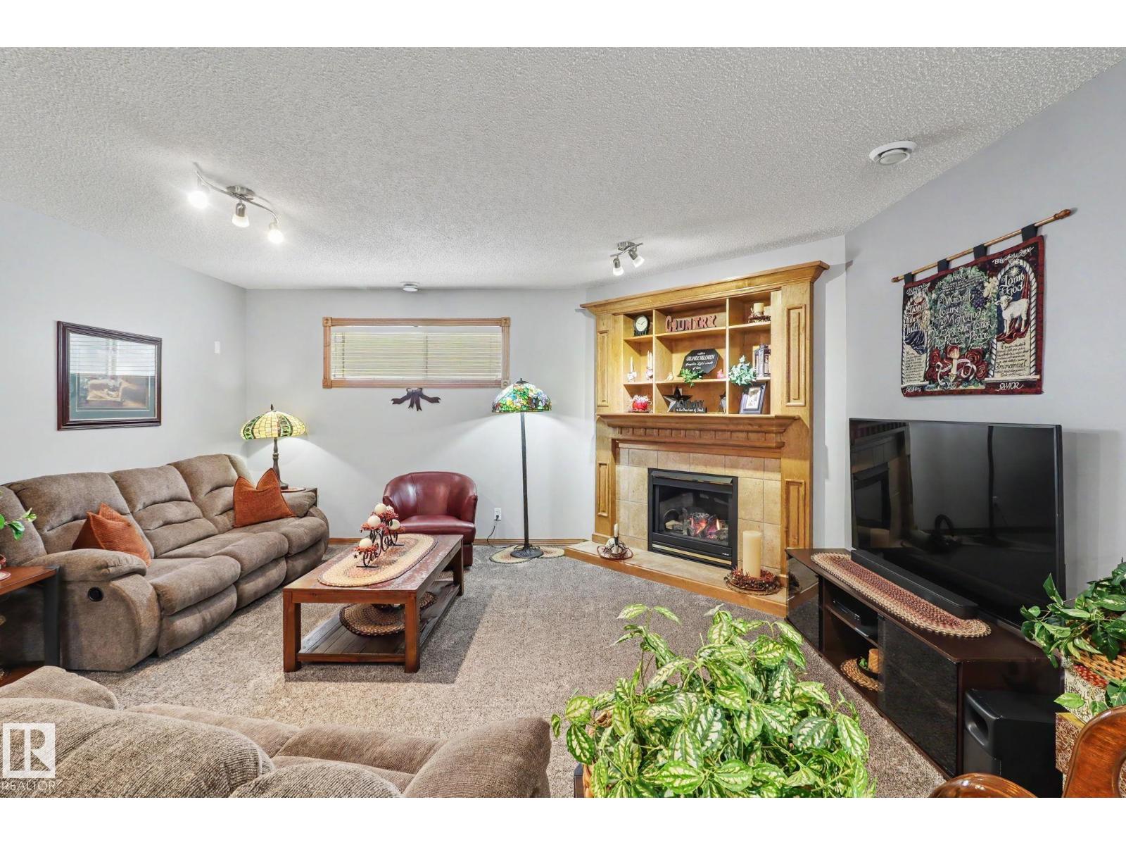 5 Richelieu Pl, Beaumont, Alberta  T4X 1S4 - Photo 34 - E4485146
