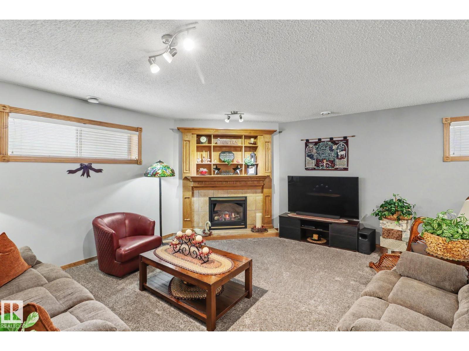 5 Richelieu Pl, Beaumont, Alberta  T4X 1S4 - Photo 35 - E4485146