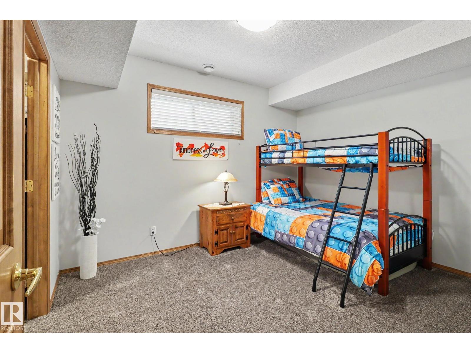 5 Richelieu Pl, Beaumont, Alberta  T4X 1S4 - Photo 36 - E4485146