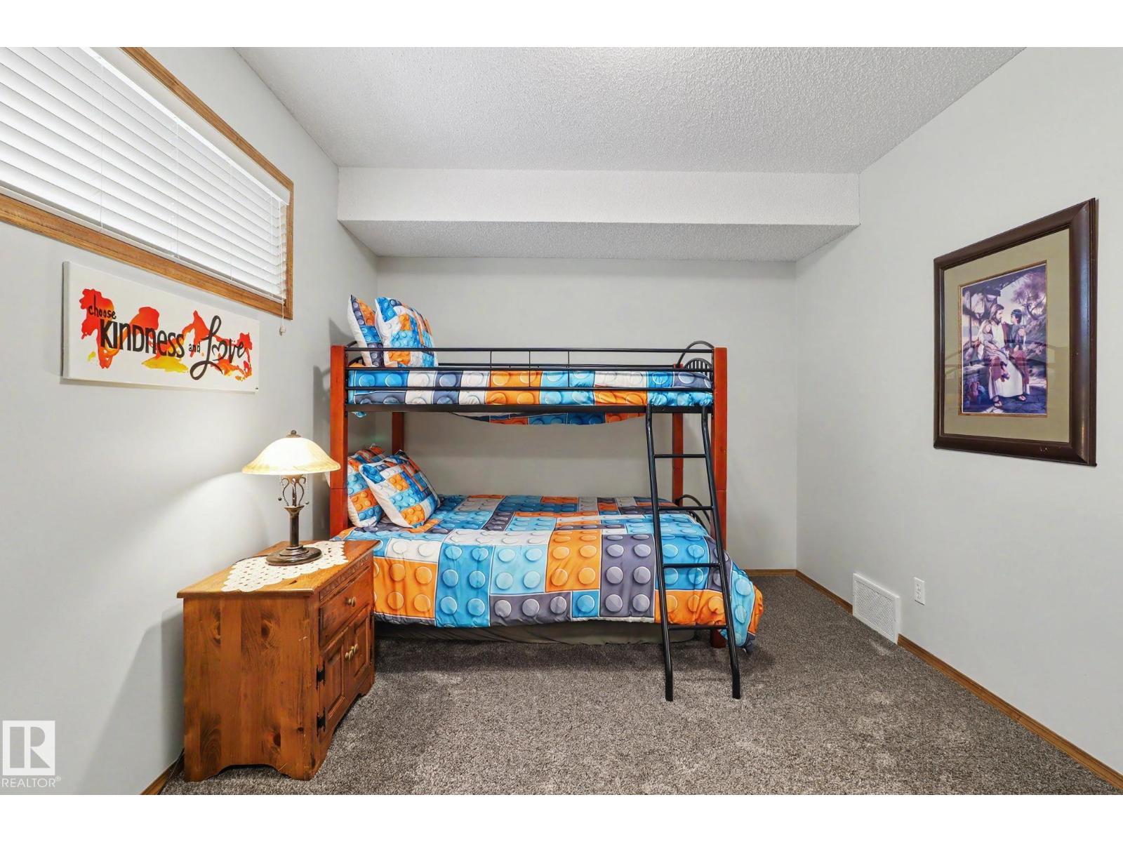5 Richelieu Pl, Beaumont, Alberta  T4X 1S4 - Photo 37 - E4485146