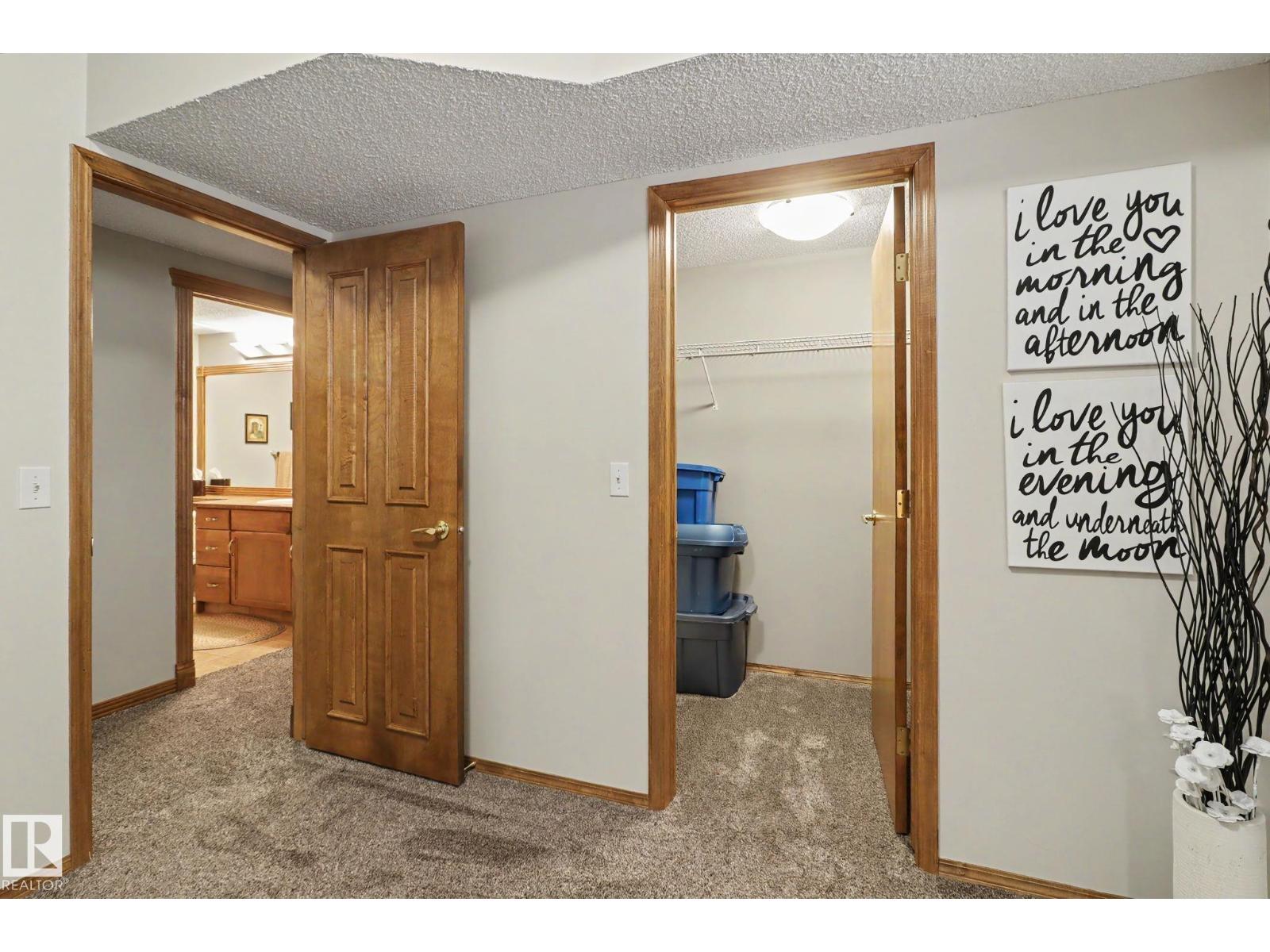 5 Richelieu Pl, Beaumont, Alberta  T4X 1S4 - Photo 38 - E4485146