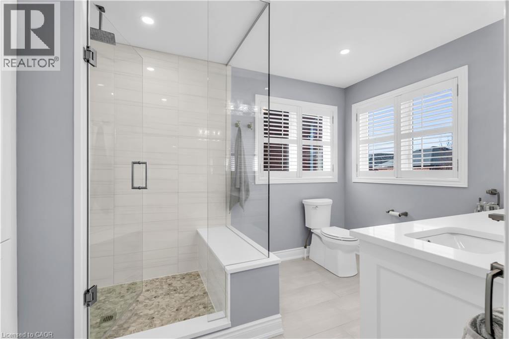 106 Belmont Boulevard, Georgetown, Ontario  L7G 6E3 - Photo 26 - 40826154