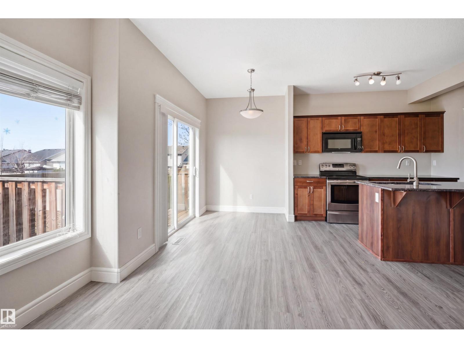#19 15151 43 St Nw, Edmonton, Alberta  T5Y 0L3 - Photo 10 - E4485147