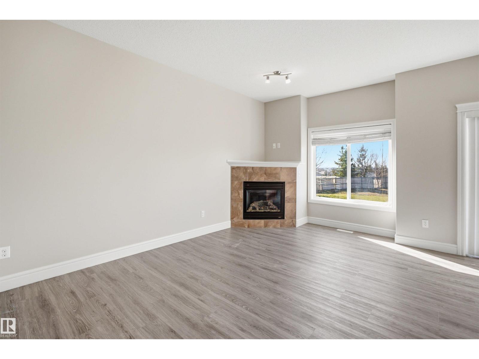 #19 15151 43 St Nw, Edmonton, Alberta  T5Y 0L3 - Photo 12 - E4485147