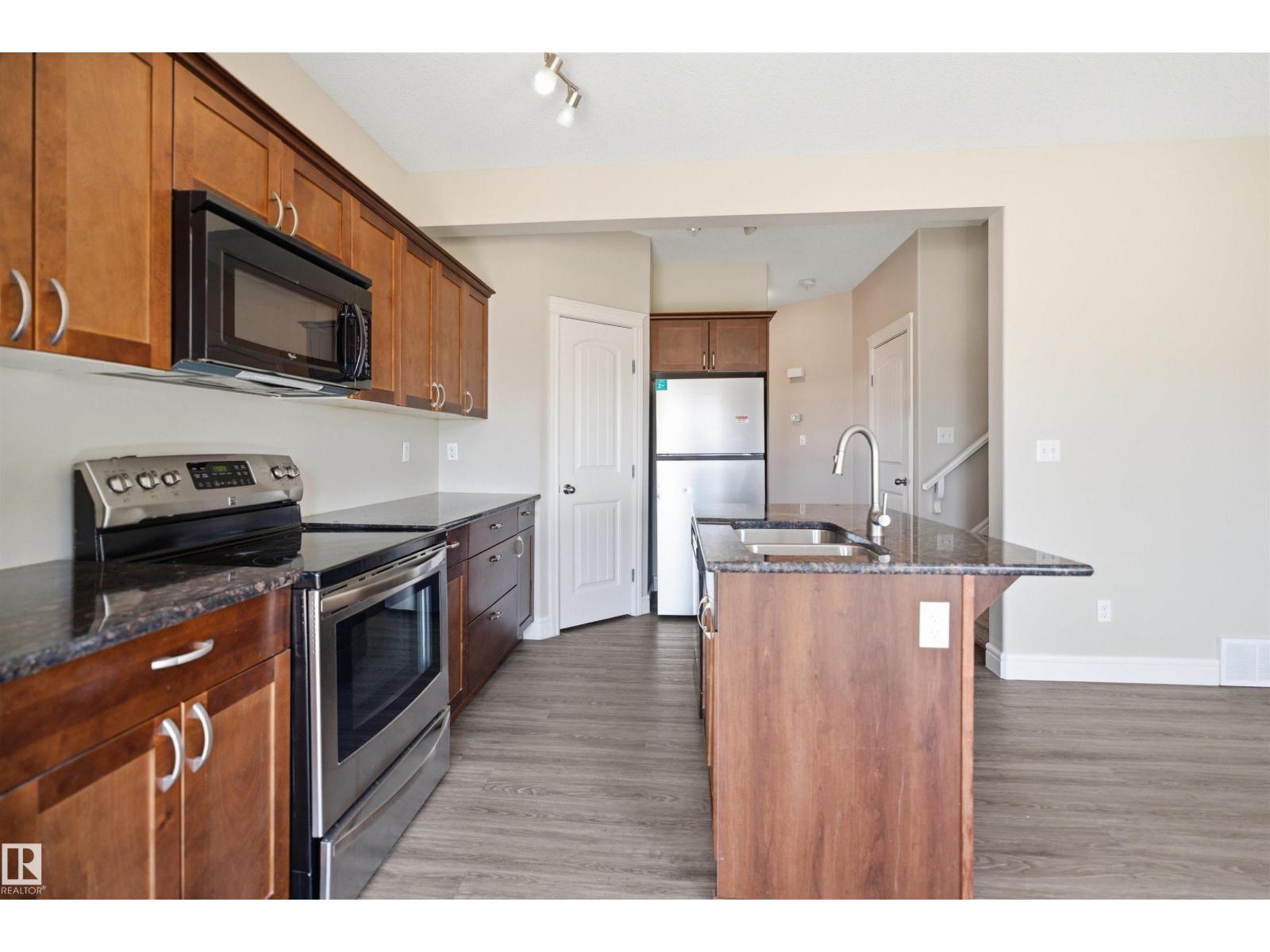 #19 15151 43 St Nw, Edmonton, Alberta  T5Y 0L3 - Photo 13 - E4485147