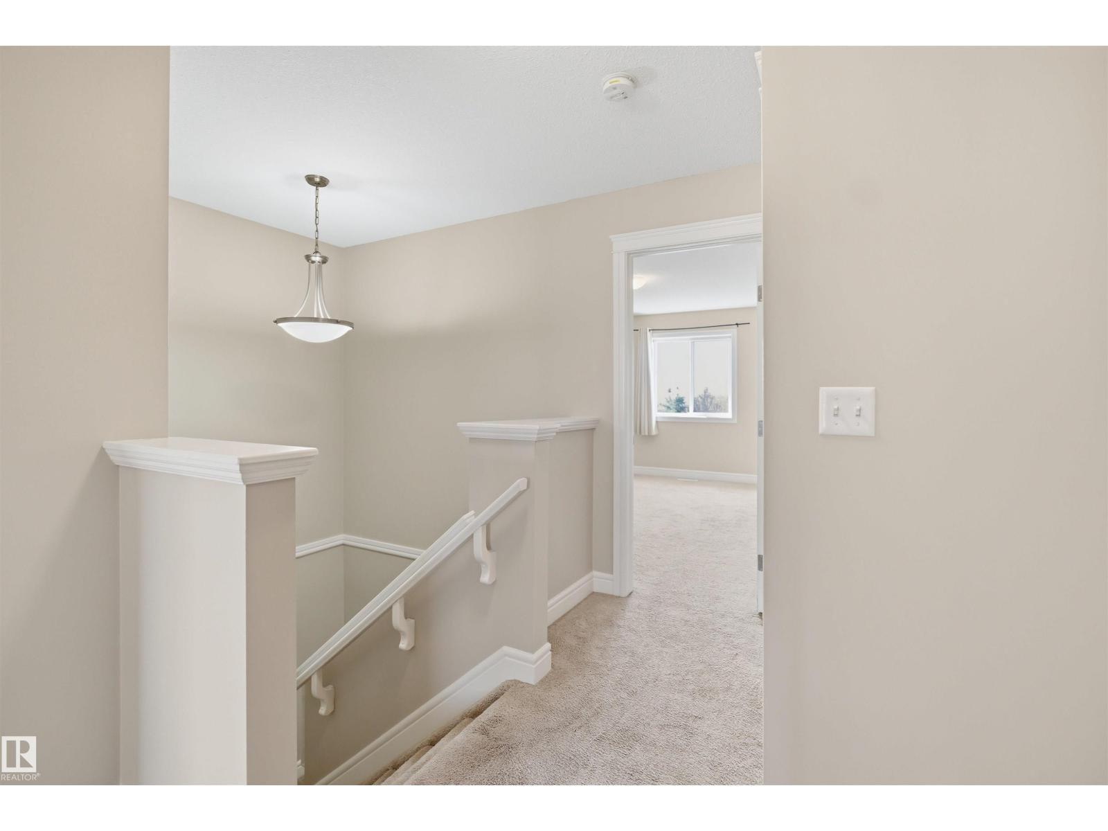 #19 15151 43 St Nw, Edmonton, Alberta  T5Y 0L3 - Photo 16 - E4485147