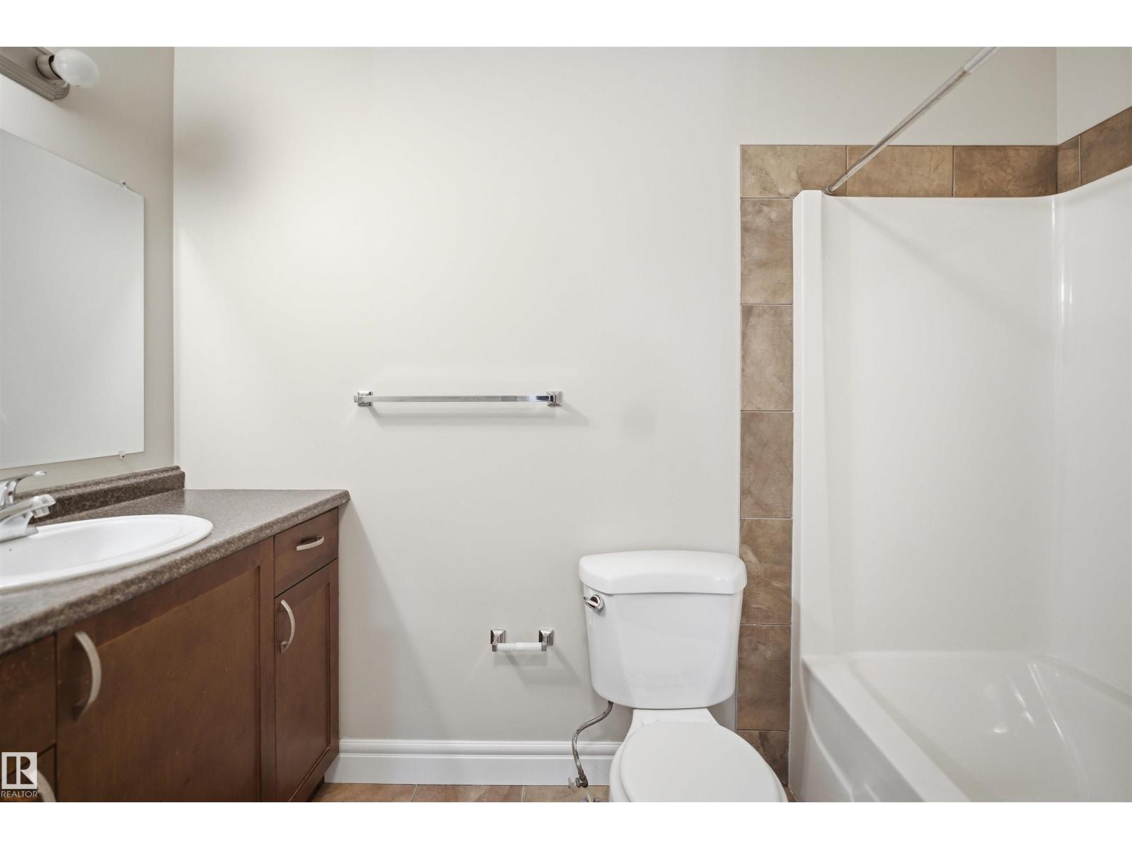 #19 15151 43 St Nw, Edmonton, Alberta  T5Y 0L3 - Photo 18 - E4485147