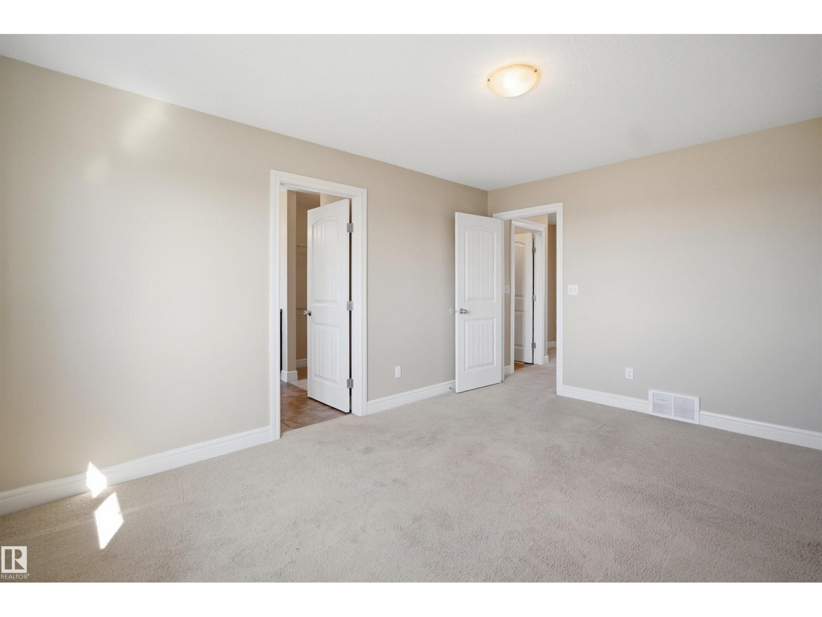 #19 15151 43 St Nw, Edmonton, Alberta  T5Y 0L3 - Photo 23 - E4485147