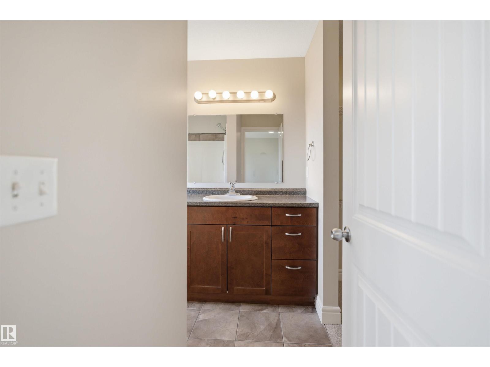 #19 15151 43 St Nw, Edmonton, Alberta  T5Y 0L3 - Photo 24 - E4485147