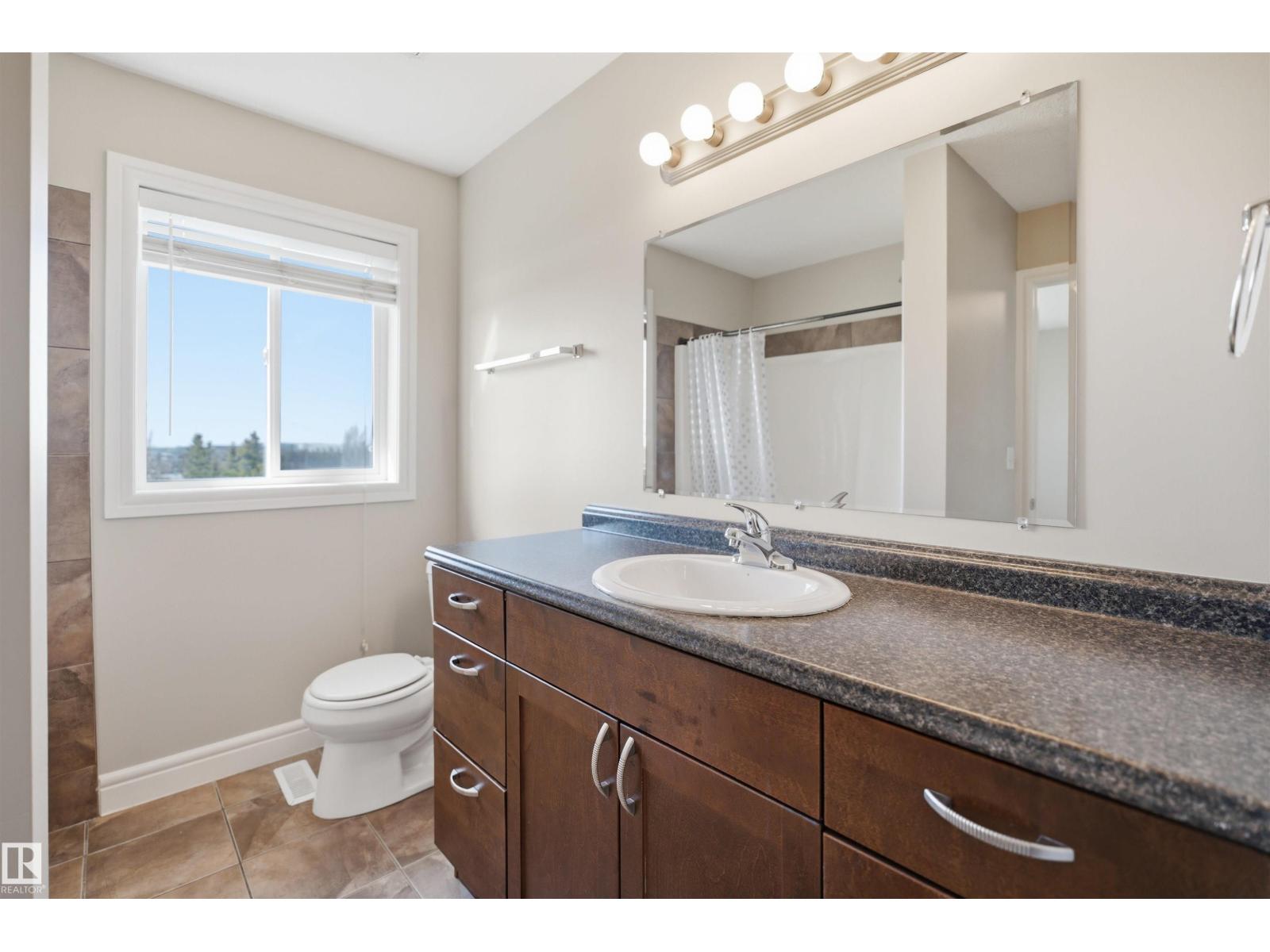 #19 15151 43 St Nw, Edmonton, Alberta  T5Y 0L3 - Photo 25 - E4485147
