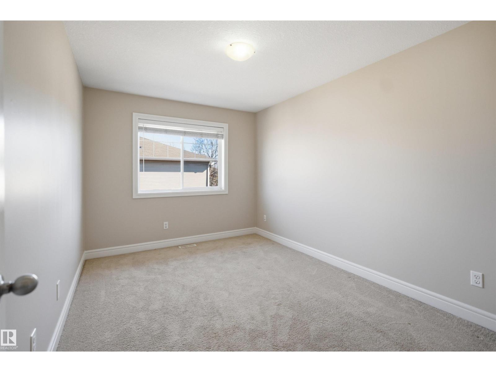 #19 15151 43 St Nw, Edmonton, Alberta  T5Y 0L3 - Photo 31 - E4485147