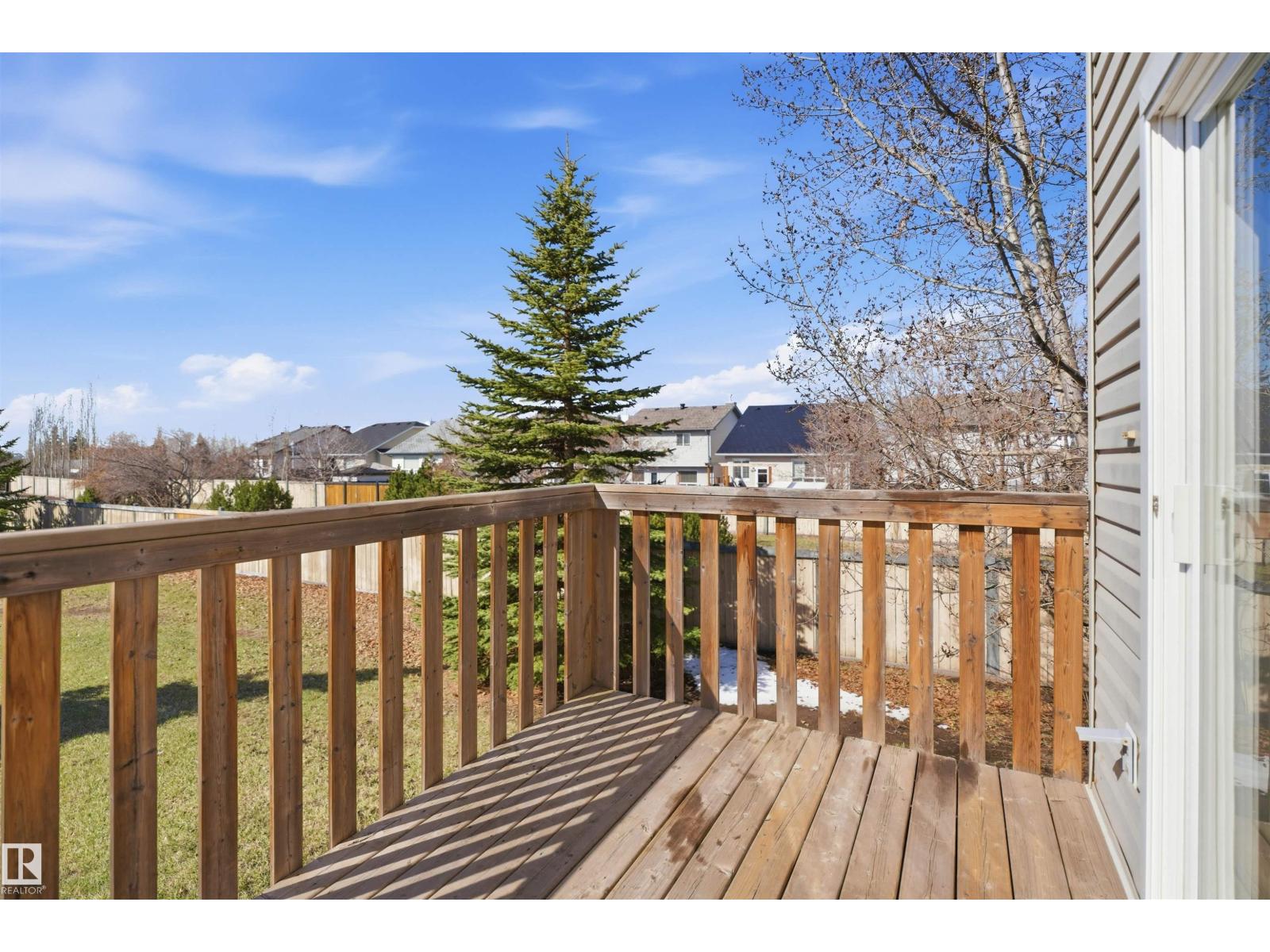 #19 15151 43 St Nw, Edmonton, Alberta  T5Y 0L3 - Photo 38 - E4485147