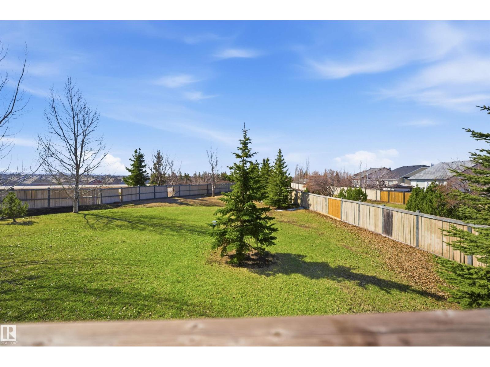 #19 15151 43 St Nw, Edmonton, Alberta  T5Y 0L3 - Photo 39 - E4485147