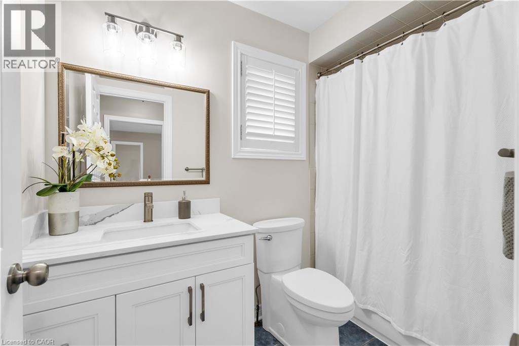 106 Belmont Boulevard, Georgetown, Ontario  L7G 6E3 - Photo 32 - 40826154