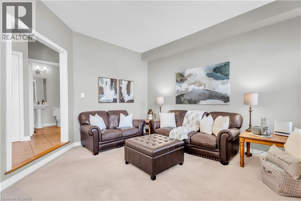 106 Belmont Boulevard, Georgetown, Ontario  L7G 6E3 - Photo 19 - 40826154