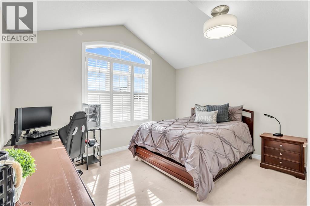 106 Belmont Boulevard, Georgetown, Ontario  L7G 6E3 - Photo 29 - 40826154