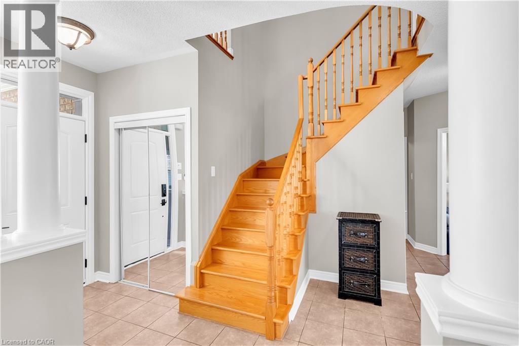 106 Belmont Boulevard, Georgetown, Ontario  L7G 6E3 - Photo 23 - 40826154