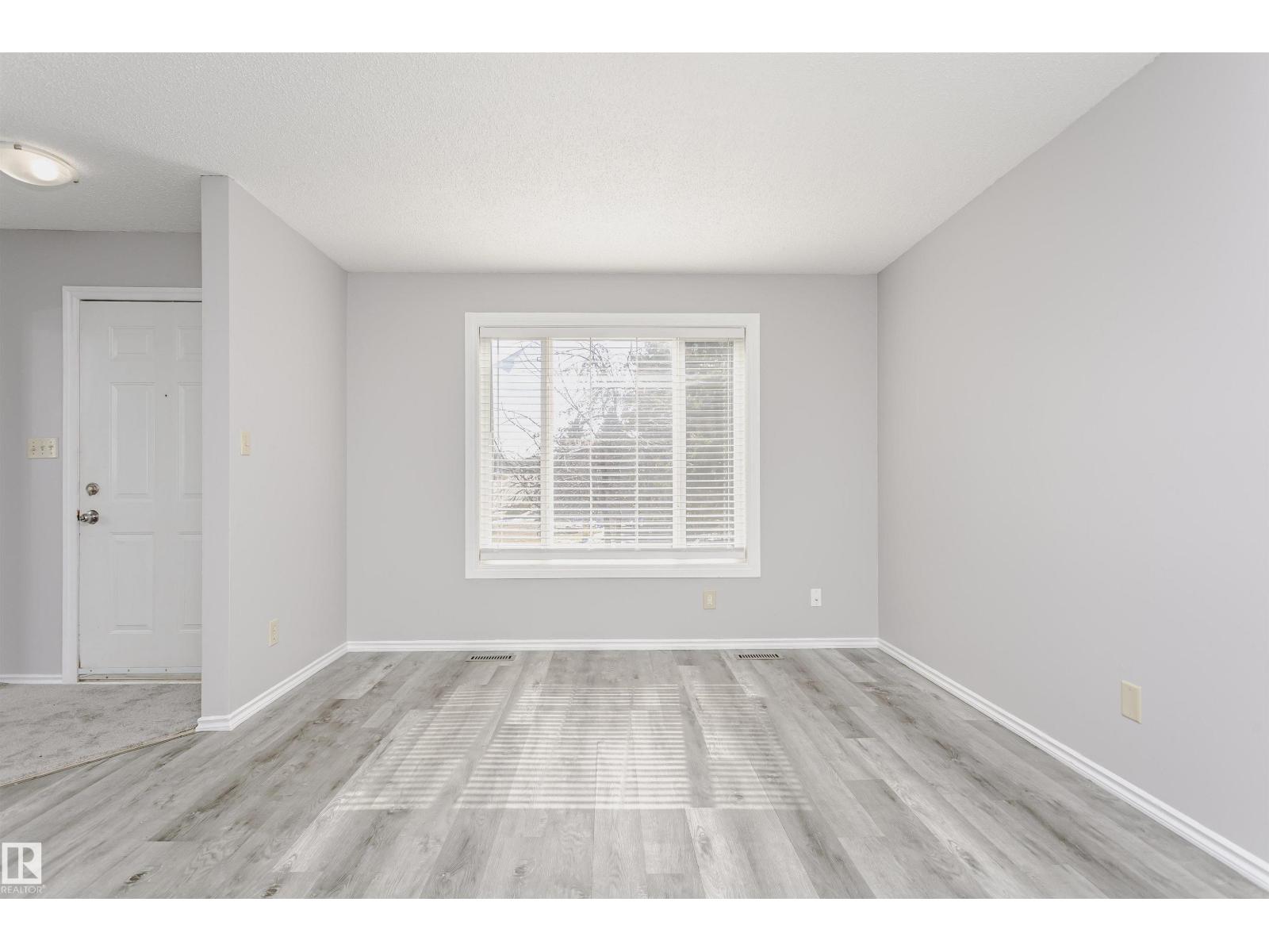 7428 188 St Nw, Edmonton, Alberta  T5T 5J5 - Photo 11 - E4485149