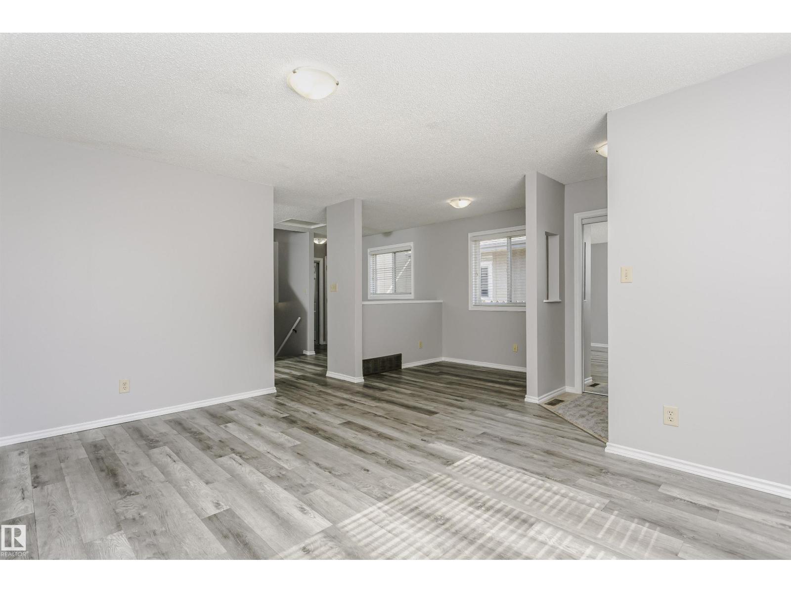 7428 188 St Nw, Edmonton, Alberta  T5T 5J5 - Photo 12 - E4485149