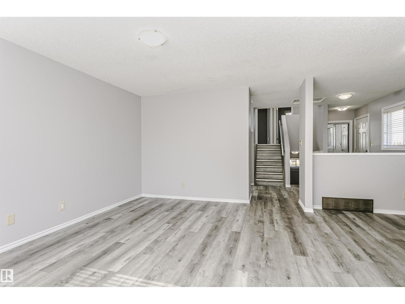 7428 188 St Nw, Edmonton, Alberta  T5T 5J5 - Photo 13 - E4485149