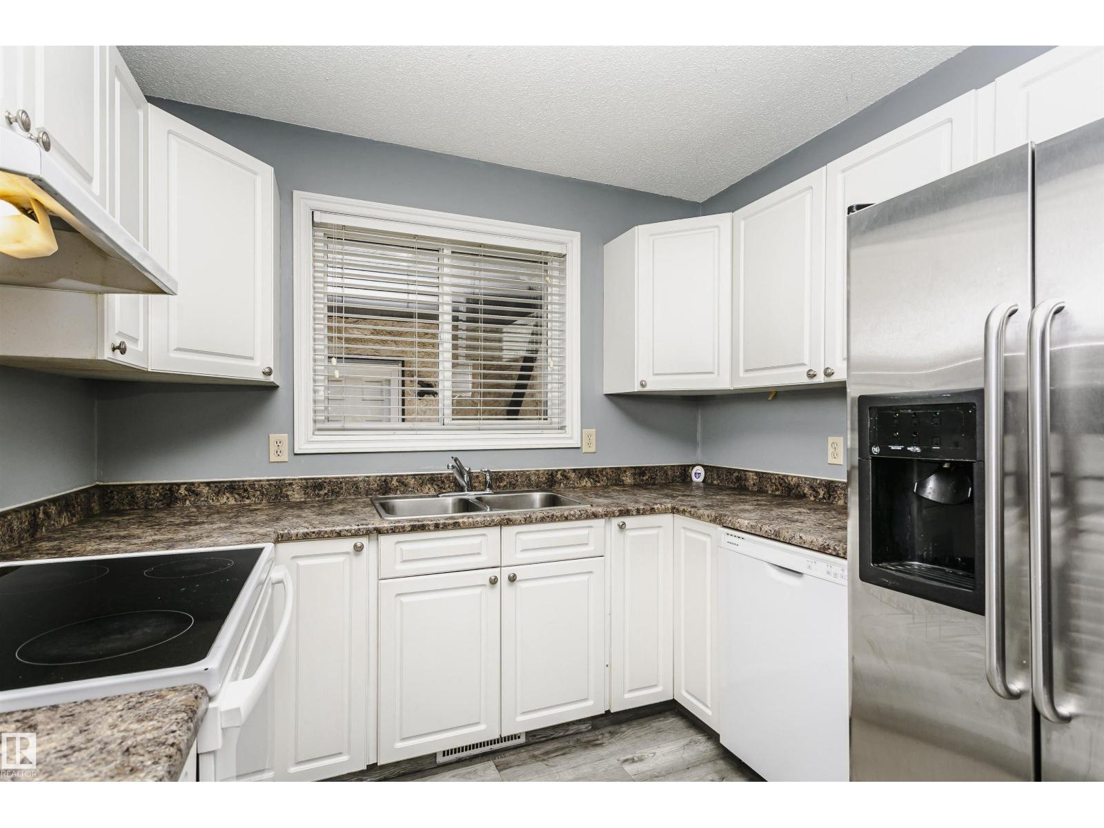 7428 188 St Nw, Edmonton, Alberta  T5T 5J5 - Photo 15 - E4485149