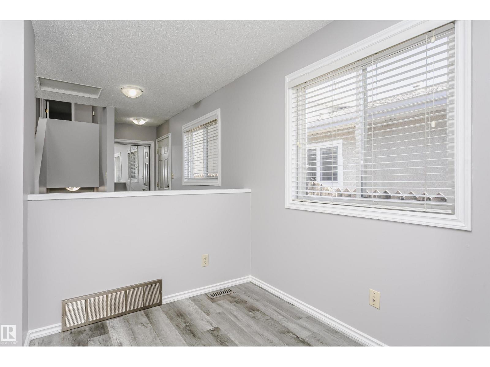 7428 188 St Nw, Edmonton, Alberta  T5T 5J5 - Photo 19 - E4485149