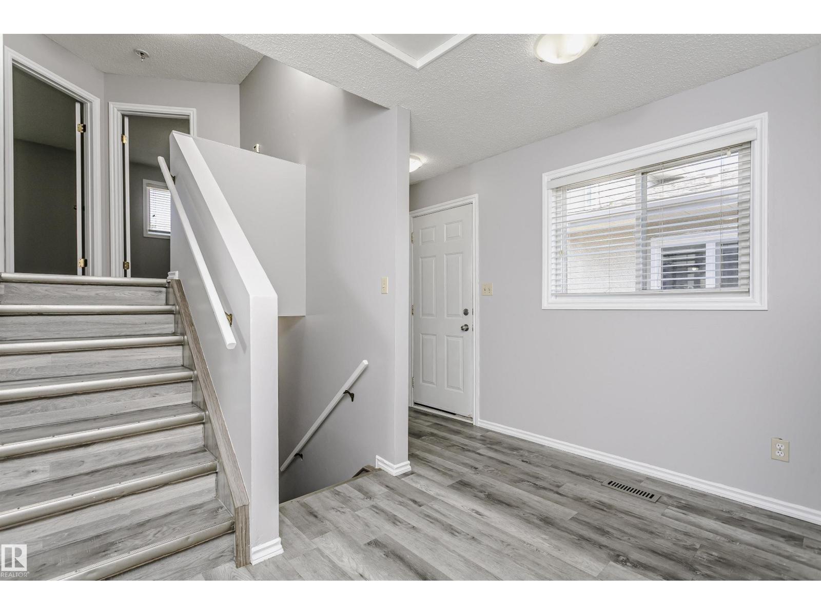 7428 188 St Nw, Edmonton, Alberta  T5T 5J5 - Photo 21 - E4485149