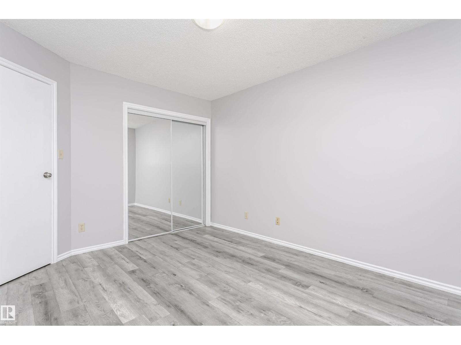 7428 188 St Nw, Edmonton, Alberta  T5T 5J5 - Photo 22 - E4485149