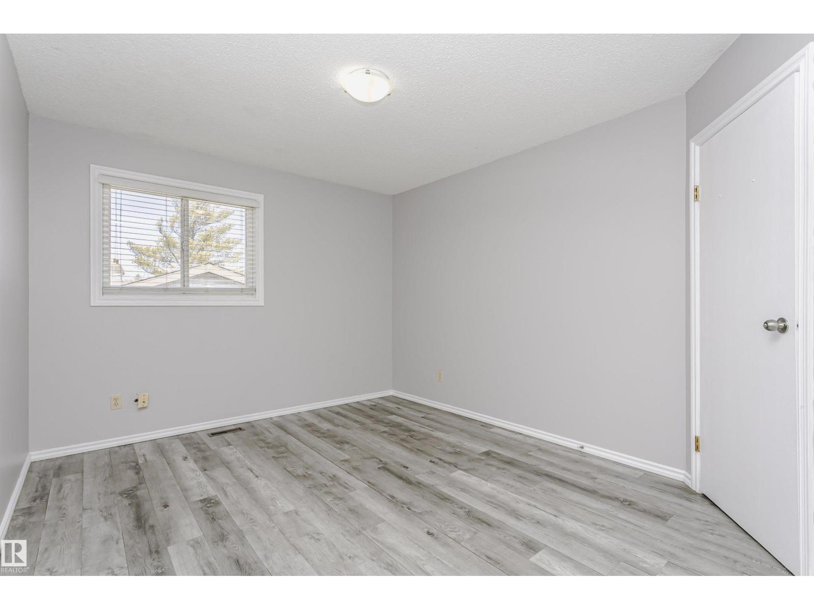 7428 188 St Nw, Edmonton, Alberta  T5T 5J5 - Photo 23 - E4485149