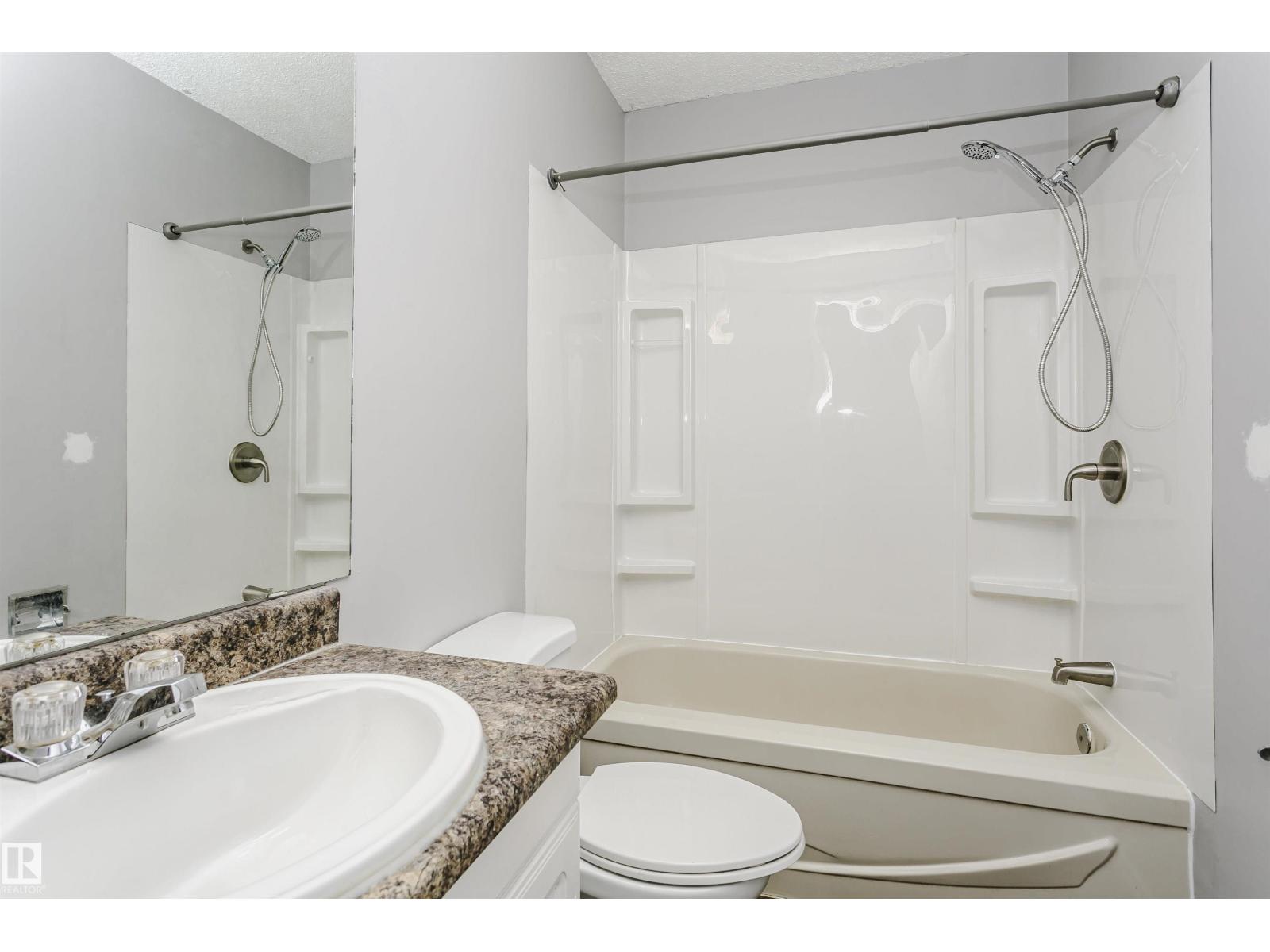 7428 188 St Nw, Edmonton, Alberta  T5T 5J5 - Photo 25 - E4485149