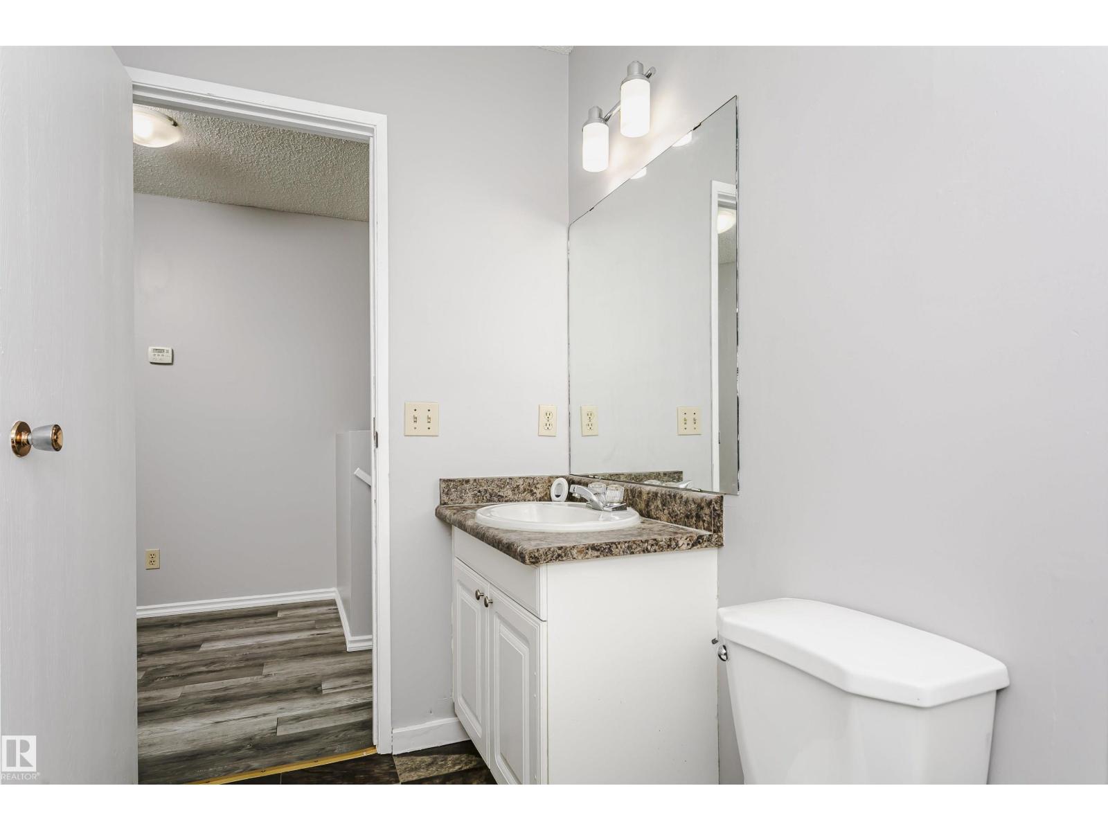 7428 188 St Nw, Edmonton, Alberta  T5T 5J5 - Photo 26 - E4485149